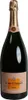 Veuve Clicquot Rose Magnum Champagner Frankreich Champagner Produktbild-Vorschau 1