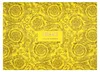 Versace Gelber Diamant Edt Spray 90 ml Náhľad obrázku produktu 5