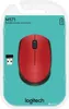 Logitech M171 Wireless Mouse red Produktbild-Vorschau 18