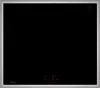 Neff T46SBE1L0, placa de cocina integrada, color , 60 cm, Vista previa de la imagen del producto 1