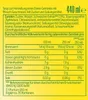 SodaStream Lipton Ice Tea Pfirsich Sirup, 440 ml, Pfirsich, Produktbild-Vorschau 4