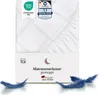 Blumtal® Luxus Gesteppter Matratzenschoner –  , Produktbild-Vorschau 1