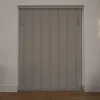Cocoon Bambus Jalousien 105 x 240 cm - 50 mm Lamellen für Produktbild-Vorschau 10
