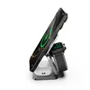 Chargeur magnétique sans fil Cubenest Qi 2.2 SQ312 Ultra, Voir les images du produit 9