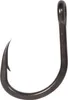 Black Cat Takelhaken DG 5/0 - 4552 500 Produktbild-Vorschau 1