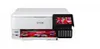 Epson EcoTank L8160 Tintenstrahl A4 5760 x 1440 DPI 32 Produktbild-Vorschau 1
