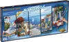 Schipper 609450797 Malování podle čísel, Mykonos - Malování Náhled obrázku produktu 10