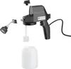 HENDI Spruzzatore elettrico per alimenti, 230V/60W, Anteprima dell’immagine prodotto 9