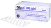 Cefasel 200 nutriční tablety se selenem pro imunitní Náhled obrázku produktu 2