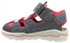 Pepino Halbschuhe Halbschuhe Kunstleder/Textil Produktbild-Vorschau 9