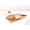Brabantia 260728, Obdĺžnikový, Drevo, Drevo, Pekárenské Náhľad obrázku produktu 4