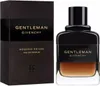 Givenchy Gentleman Reserve Privee Eau De Parfum Spray 60ml Produktbild-Vorschau 12