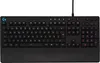 Logitech G G213 Prodigy Gaming Keyboard, Full-size (100%), Produktbild-Vorschau 20