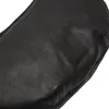 The Chesterfield Brand C48.1318 Leather Shoulder Bag Washed Produktbild-Vorschau 16