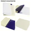 15 Blätter Tattoo Zubehör Tattoo Transferpapier, A4 Produktbild-Vorschau 2