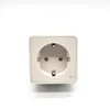 myStrom SE1 WiFi Switch Weiss Sockets Electrical3 Produktbild-Vorschau 4