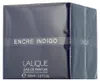 Lalique ENCRE INDIGO EDP Woda perfumowana 100 ml Podgląd zdjęcia produktu 3