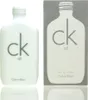 Unisex-Parfüm   Calvin Klein CK All   (100 ml) Produktbild-Vorschau 5