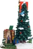 Compte à rebours jusqu'à Noël Noël Voir les images du produit 3