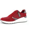 Tamaris Schuhe 112370225 543, 112370225543, Größe: 37 Produktbild-Vorschau 7