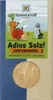 Sonnentor Adios Salz! Gemüsemischung Gartengemüse  60 g Produktbild-Vorschau 3