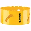 DeWalt DT90342-QZ Lochsäge 114mm Produktbild-Vorschau 1