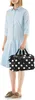 Reisenthel Allrounder S Pocket Dots White Produktbild-Vorschau 6
