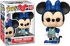 Funko Pop! Disney: Mickey & Friends -  Minnie Mouse #1557 Produktbild-Vorschau 3