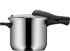 WMF Schnellkochtopf Perfect silber 22.0 cm Náhľad obrázku produktu 17