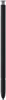 Samsung S Pen Rysik Samsung Galaxy S23 Ultra Lawendowy Produktbild-Vorschau 17