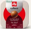 CoffeeB by illy Intenso Espresso 9 Stk. Produktbild-Vorschau 1