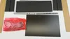 Idimex Wandregal Anne schwarz Hängeregal 41,9 x 30 x 14,4 Produktbild-Vorschau 11