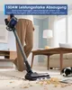 Tineco Pure ONE S30 Akku Staubsauger, 150AW Saugleistung, Produktbild-Vorschau 5