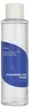 ISNTREE Hyaluronic Acid Toner 200ml - Hydraterende Productafbeelding-voorbeeld 5