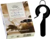 Teefilter Halter Set Produktbild-Vorschau 1