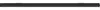 A black monitor is shown horizontally against a white background. Produktbild-Vorschau