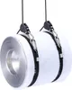 4 Stück Ratchet Hanger, Duty Heavy Rope Seil Ratsche Produktbild-Vorschau 3