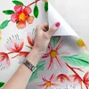 Coloray Fototapete 416x254 cm Vlies-Fototapete - Produktbild-Vorschau 3