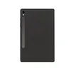Kryt pro Samsung Galaxy Tab S9 SM-X710 SM-X716 2023 11" Náhled obrázku produktu 1