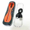ThermoPro TempSpike Fleischthermometer Kabellos 150m Produktbild-Vorschau 1