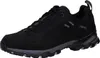 Meindl Trekkingschuh Toledo GTX Nubukleder schwarz Größe 45 Produktbild-Vorschau 8