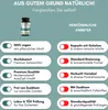 PURE NATURAL CHOICE ASTAXANTHIN | 12mg - Vegan - 4 Produktbild-Vorschau 7