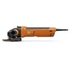 Fein CG 15-125 BL Winkelschleifer Produktbild-Vorschau 2