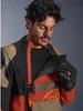 Alpinestars Halo Pro Drystar XF giacca impermeabile in Anteprima dell’immagine prodotto 6