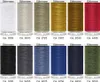 Gütermann Nähfaden-Set "Denim" 12 Spulen à 100 m Produktbild-Vorschau 2