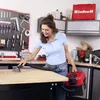 Einhell TE-VC 18/10 Li Solo bezprzewodowy odkurzacz do Podgląd zdjęcia produktu 27
