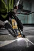 Multifunctionele tool DWE315 (geel/zwart, 300 Watt) Productafbeelding-voorbeeld 15
