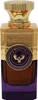 Electimuss Octavian Eau de Parfum 100 ml (unisexe) Voir les images du produit 3