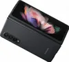 Pokrowiec Samsung Z Fold3 z włókna aramidowego czarny Podgląd zdjęcia produktu 6