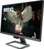 BenQ EW2780Q LED display 68,6 cm (27") 2560 x 1440 Pixel Produktbild-Vorschau 9